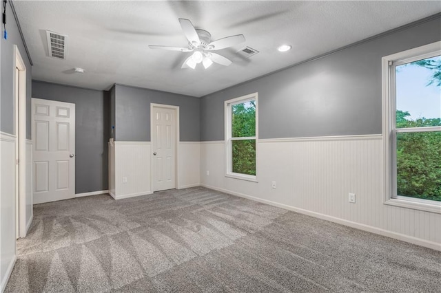 2502 SW Locust St, Oak Grove, MO 64075 - photo 24
