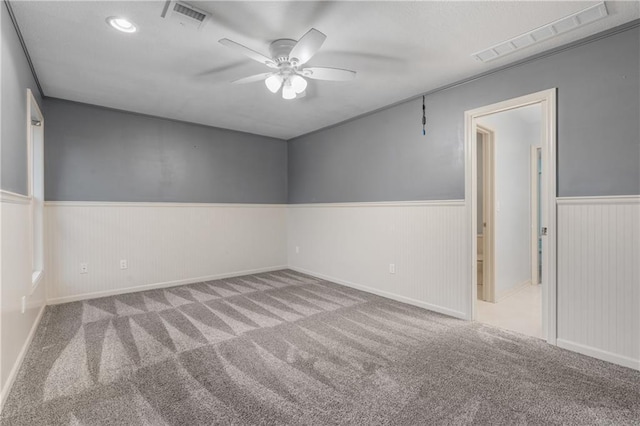 2502 SW Locust St, Oak Grove, MO 64075 - photo 25