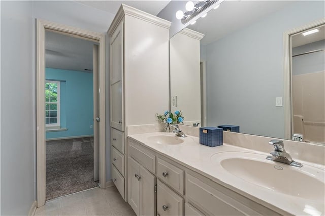 2502 SW Locust St, Oak Grove, MO 64075 - photo 26