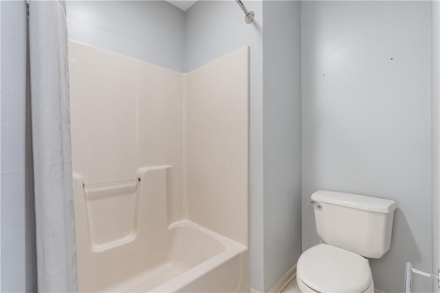 2502 SW Locust St, Oak Grove, MO 64075 - photo 27