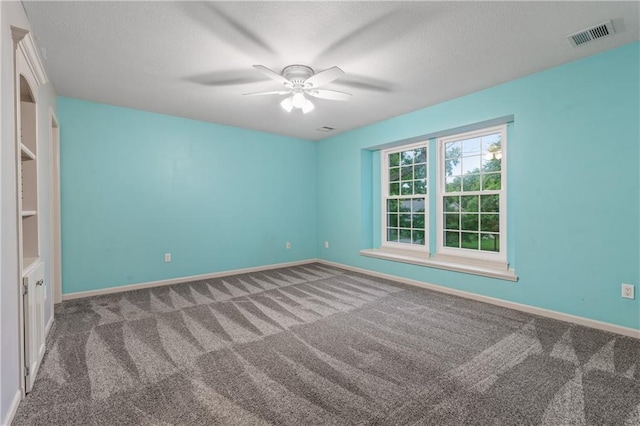 2502 SW Locust St, Oak Grove, MO 64075 - photo 28