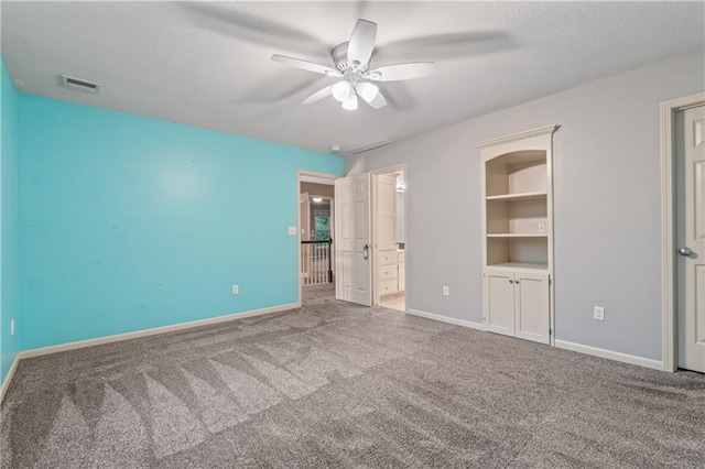 2502 SW Locust St, Oak Grove, MO 64075 - photo 29