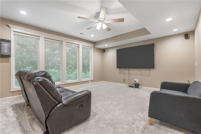 2502 SW Locust St, Oak Grove, MO 64075 - photo 32