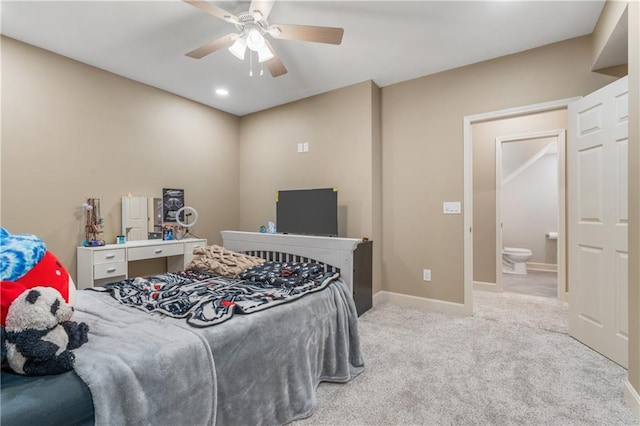 2502 SW Locust St, Oak Grove, MO 64075 - photo 33