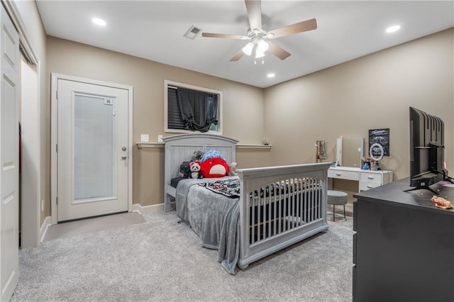 2502 SW Locust St, Oak Grove, MO 64075 - photo 34