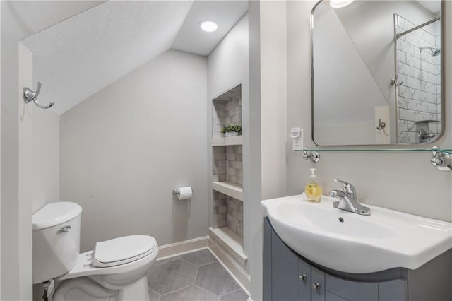 2502 SW Locust St, Oak Grove, MO 64075 - photo 35