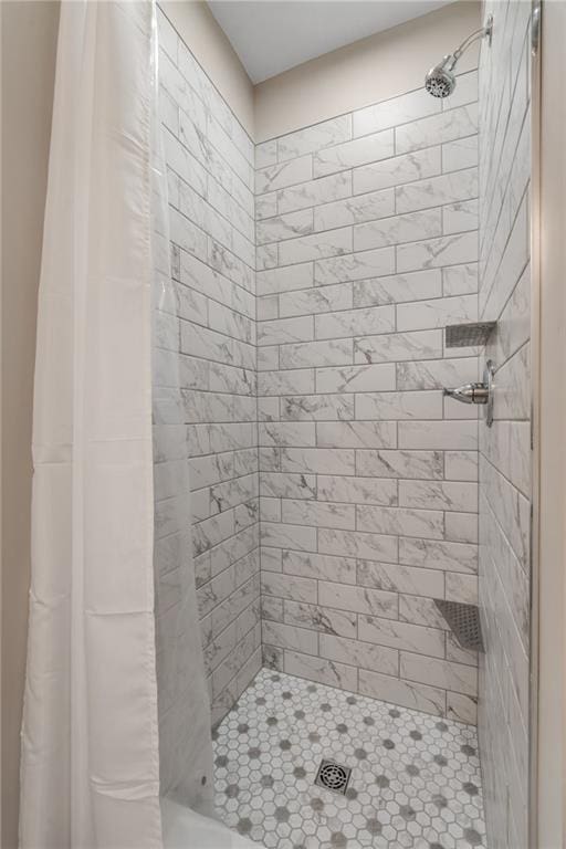 2502 SW Locust St, Oak Grove, MO 64075 - photo 36