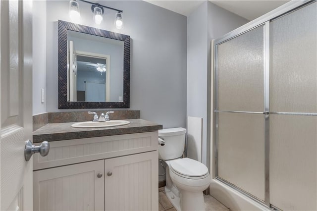 2502 SW Locust St, Oak Grove, MO 64075 - photo 39