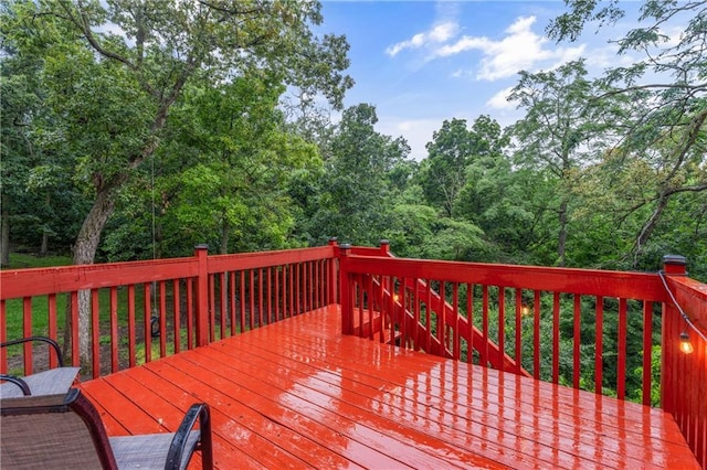 2502 SW Locust St, Oak Grove, MO 64075 - photo 44