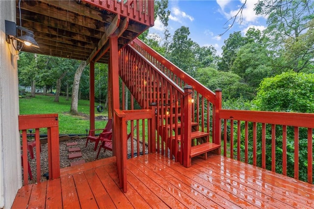 2502 SW Locust St, Oak Grove, MO 64075 - photo 45