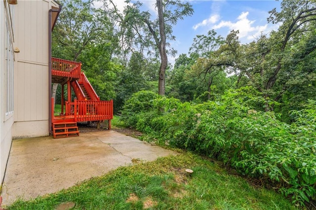 2502 SW Locust St, Oak Grove, MO 64075 - photo 46