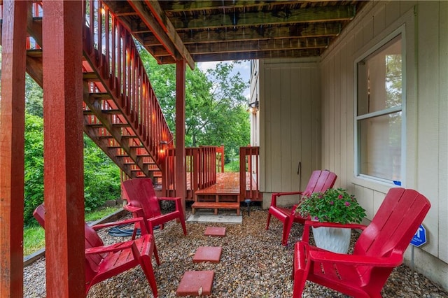 2502 SW Locust St, Oak Grove, MO 64075 - photo 47