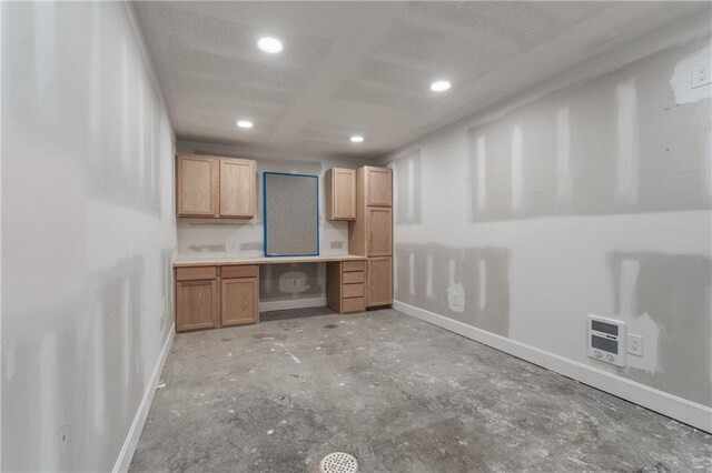 2502 SW Locust St, Oak Grove, MO 64075 - photo 40