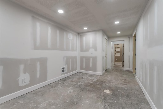 2502 SW Locust St, Oak Grove, MO 64075 - photo 41
