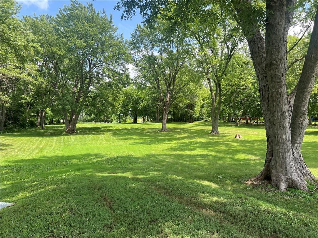 2501 S R D Mize Rd, Independence, MO 64057 - photo 1