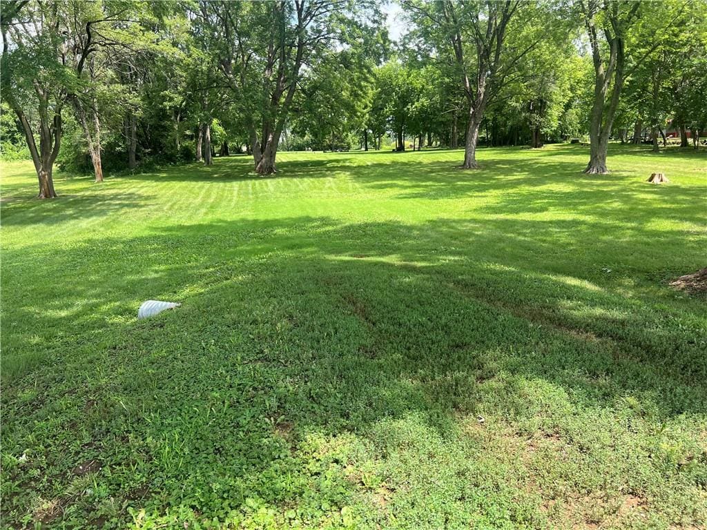 2501 S R D Mize Rd, Independence, MO 64057 - photo 2