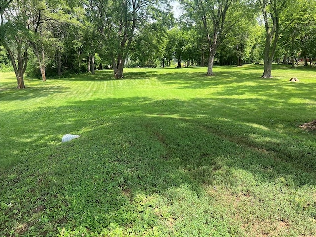 2501 S R D Mize Rd, Independence, MO 64057 - photo 2