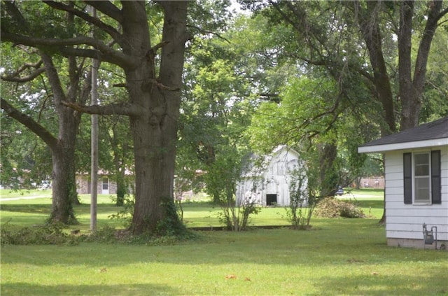 306 S Iowa St, Archie, MO 64725 - photo 6