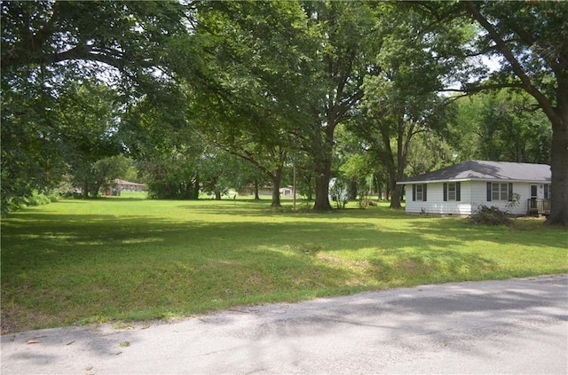 306 S Iowa St, Archie, MO 64725 - photo 7