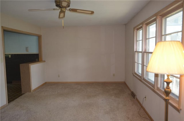 306 S Iowa St, Archie, MO 64725 - photo 8