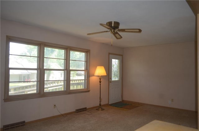 306 S Iowa St, Archie, MO 64725 - photo 9