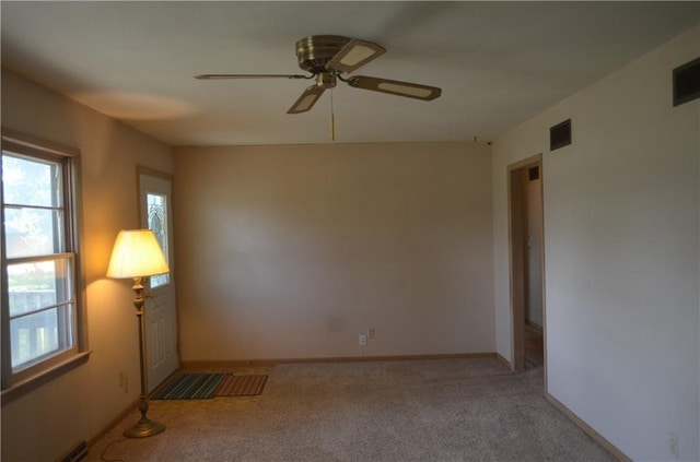 306 S Iowa St, Archie, MO 64725 - photo 10