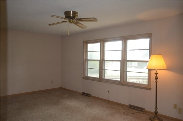 306 S Iowa St, Archie, MO 64725 - photo 11