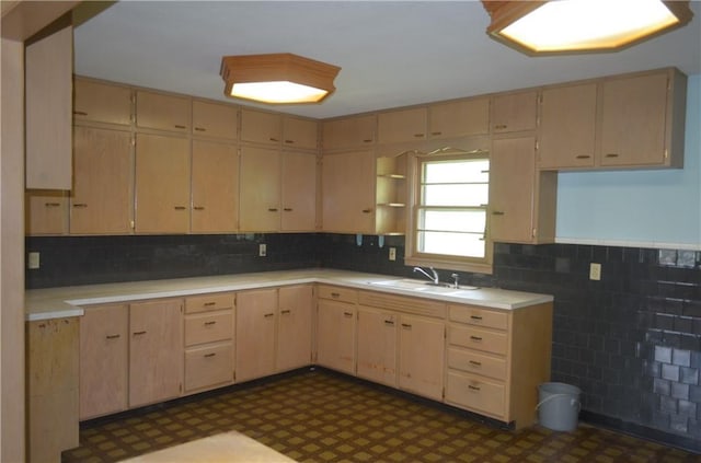 306 S Iowa St, Archie, MO 64725 - photo 12