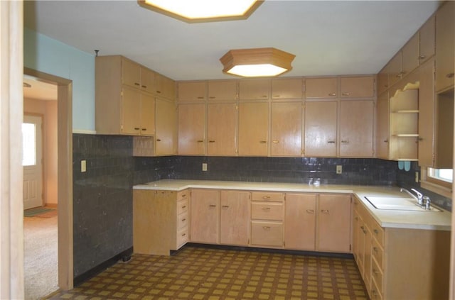 306 S Iowa St, Archie, MO 64725 - photo 13