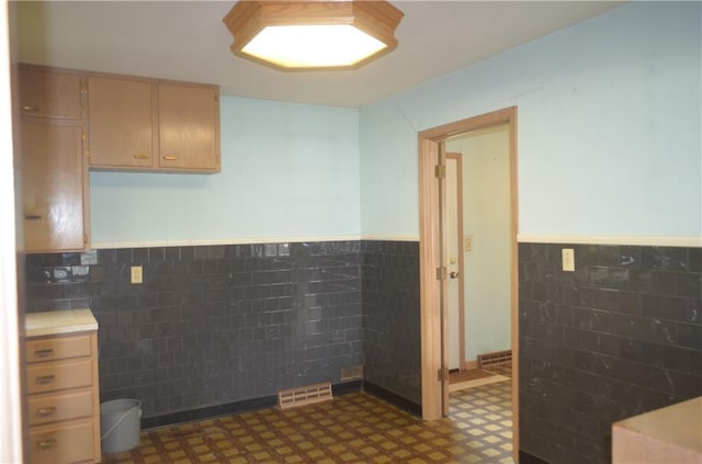 306 S Iowa St, Archie, MO 64725 - photo 14