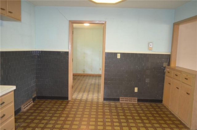 306 S Iowa St, Archie, MO 64725 - photo 15
