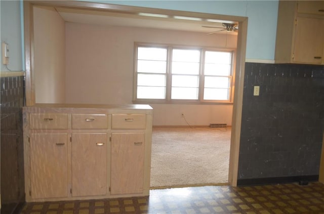 306 S Iowa St, Archie, MO 64725 - photo 16