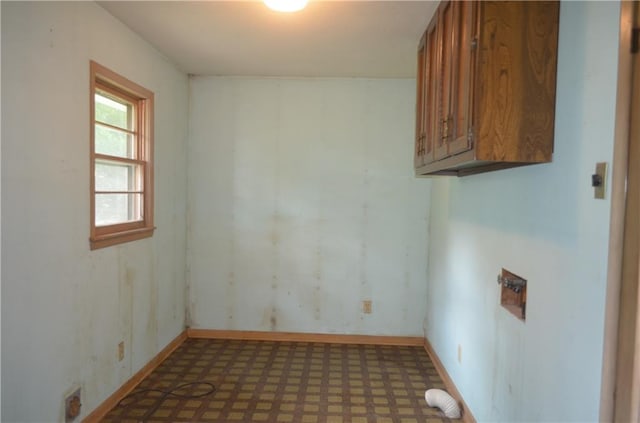 306 S Iowa St, Archie, MO 64725 - photo 17