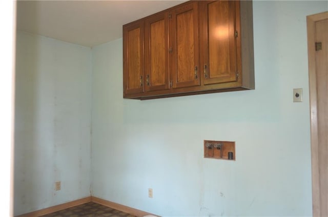 306 S Iowa St, Archie, MO 64725 - photo 18
