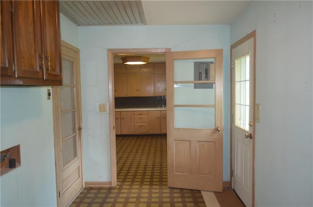 306 S Iowa St, Archie, MO 64725 - photo 19