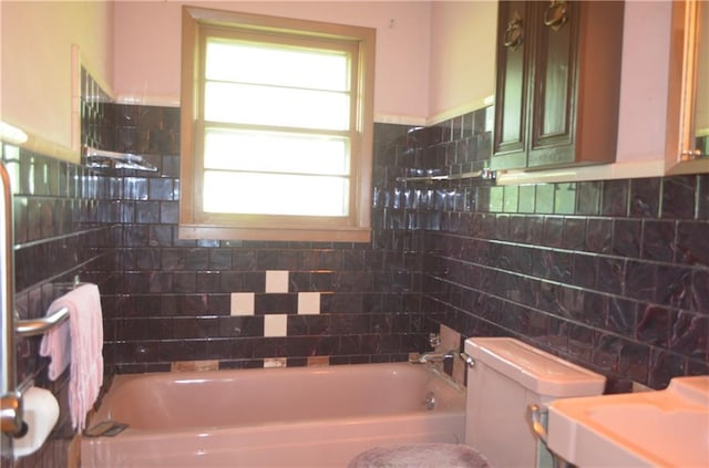 306 S Iowa St, Archie, MO 64725 - photo 20