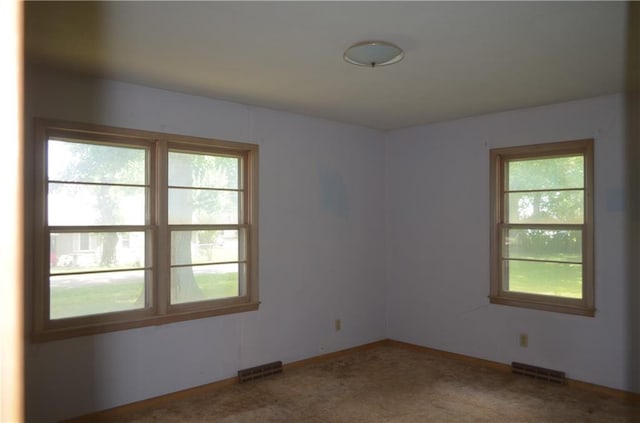 306 S Iowa St, Archie, MO 64725 - photo 21