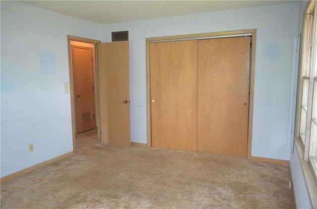 306 S Iowa St, Archie, MO 64725 - photo 22