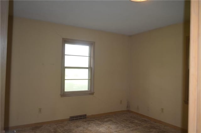 306 S Iowa St, Archie, MO 64725 - photo 23
