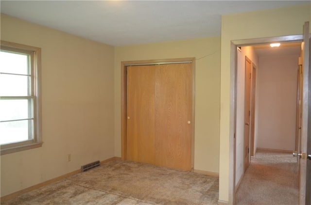 306 S Iowa St, Archie, MO 64725 - photo 24