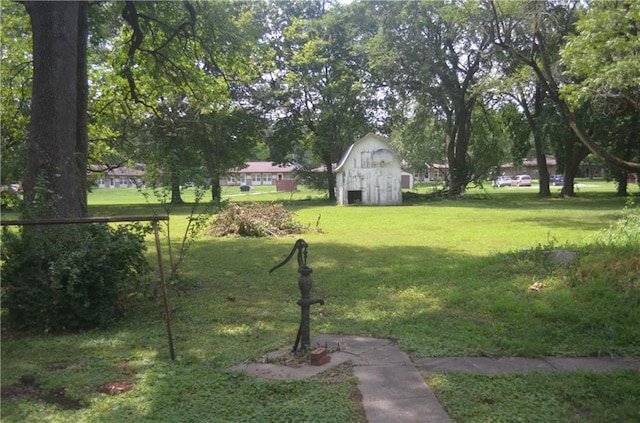 306 S Iowa St, Archie, MO 64725 - photo 25