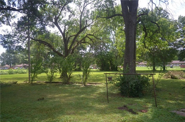 306 S Iowa St, Archie, MO 64725 - photo 26