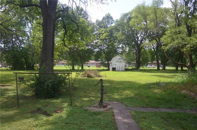 306 S Iowa St, Archie, MO 64725 - photo 27