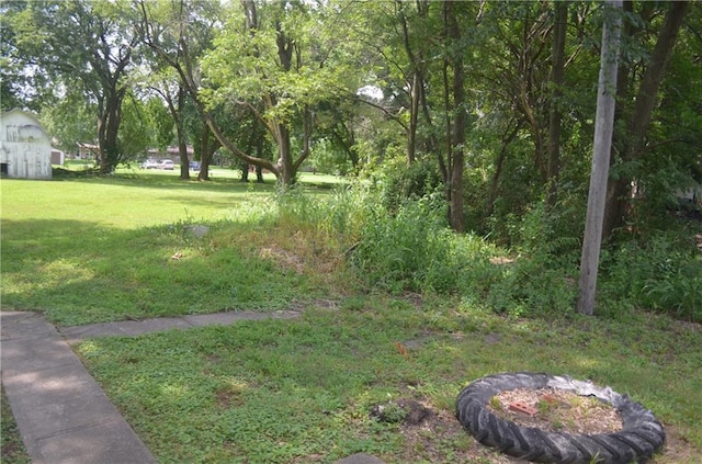 306 S Iowa St, Archie, MO 64725 - photo 28