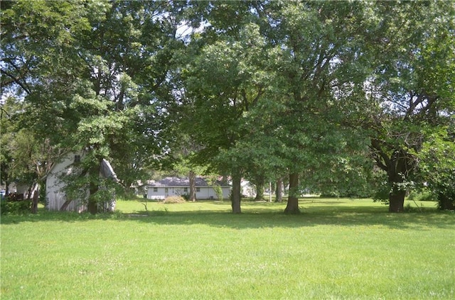 306 S Iowa St, Archie, MO 64725 - photo 29