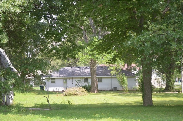 306 S Iowa St, Archie, MO 64725 - photo 30