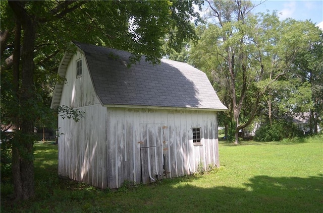 306 S Iowa St, Archie, MO 64725 - photo 31