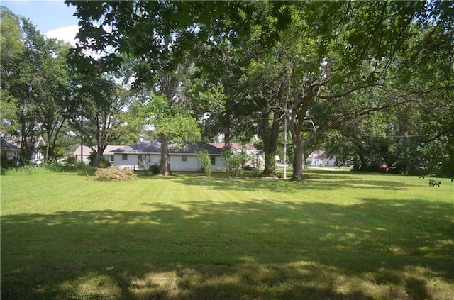 306 S Iowa St, Archie, MO 64725 - photo 33