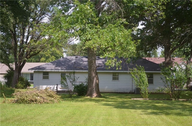 306 S Iowa St, Archie, MO 64725 - photo 34