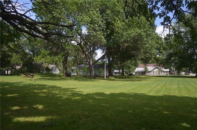 306 S Iowa St, Archie, MO 64725 - photo 35